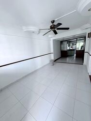 Blk 202 Marsiling Admiralty Park (Woodlands), HDB 3 Rooms #585030021